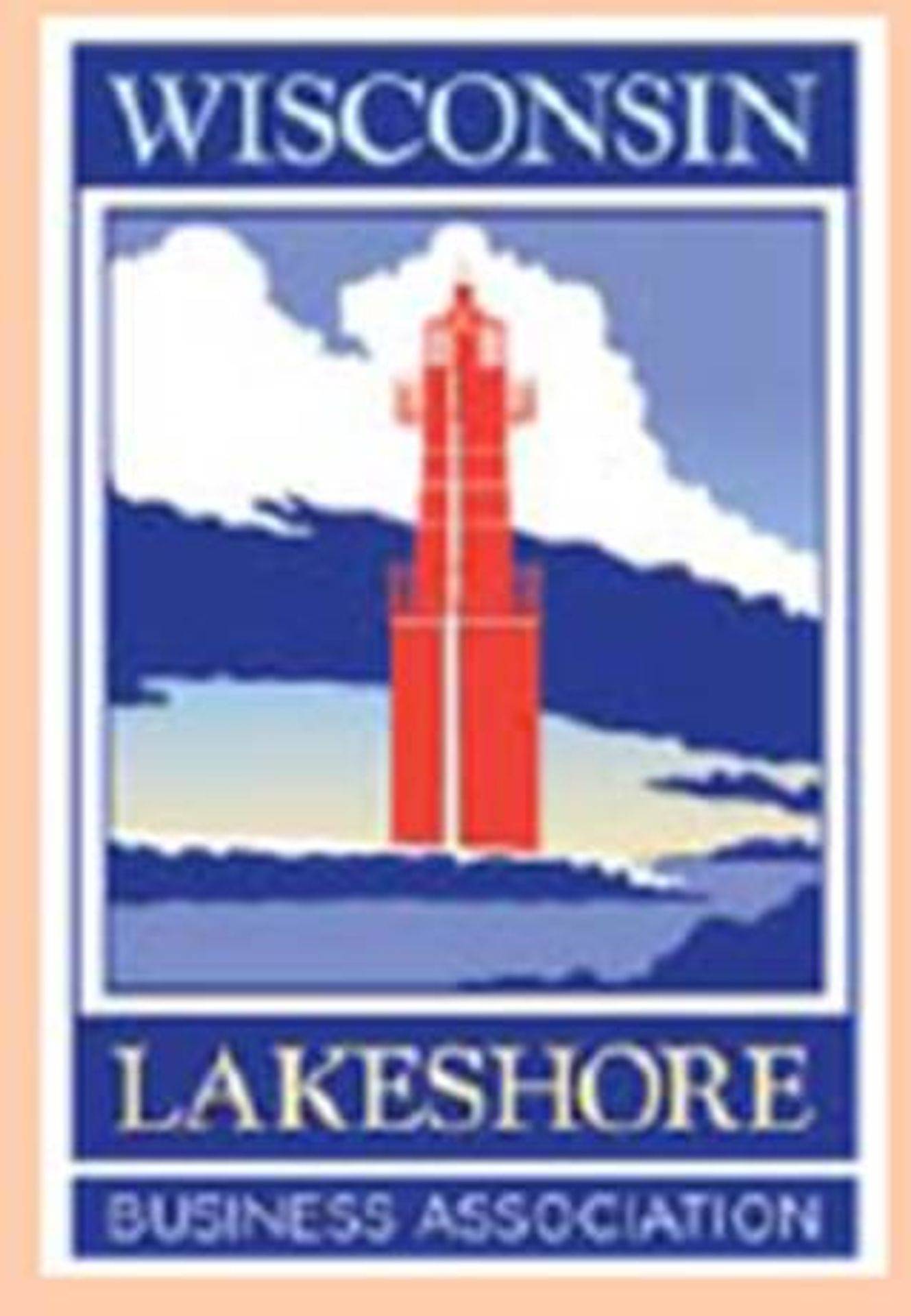 Wisconsin Lakeshore Business Association